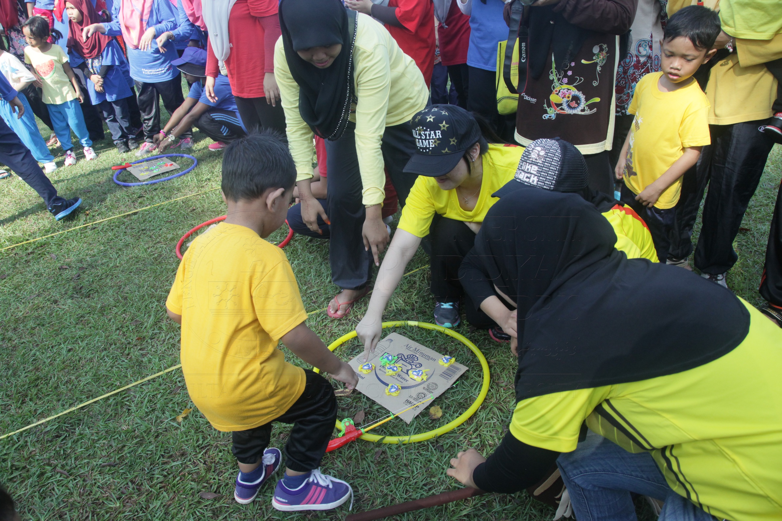 PRO15 136 SUKAN IMG 0464